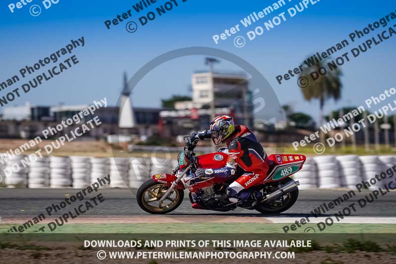 cadwell no limits trackday;cadwell park;cadwell park photographs;cadwell trackday photographs;enduro digital images;event digital images;eventdigitalimages;no limits trackdays;peter wileman photography;racing digital images;trackday digital images;trackday photos